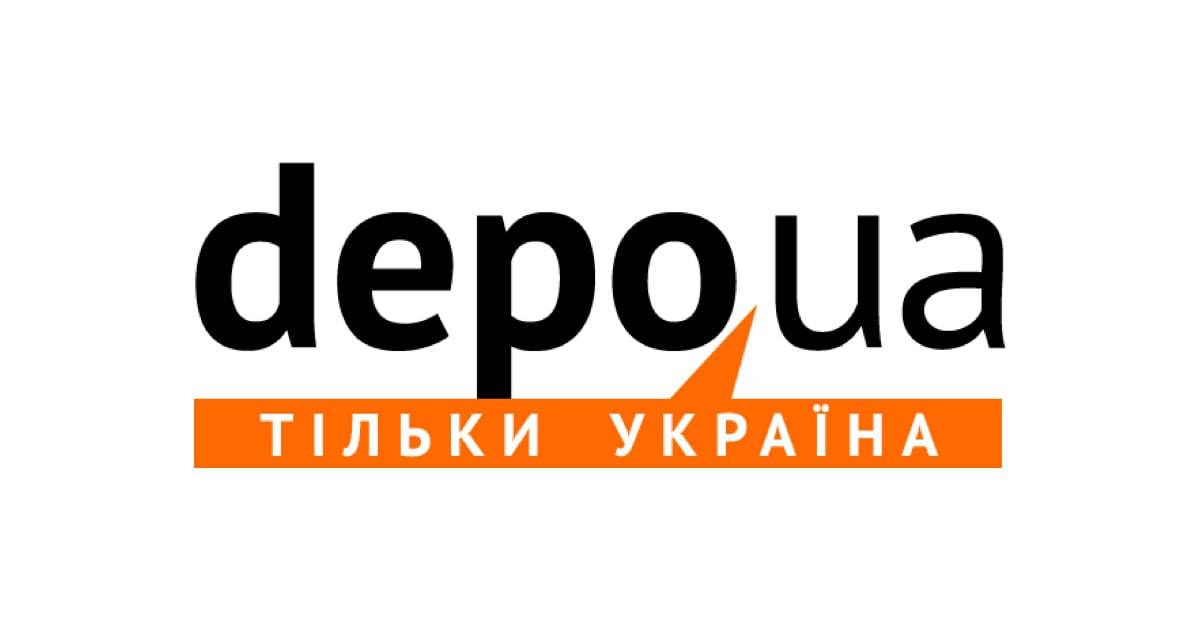 У золоті руки – якісний інструмент: як волонтери та бізнес допомагають військовим ремонтувати техніку